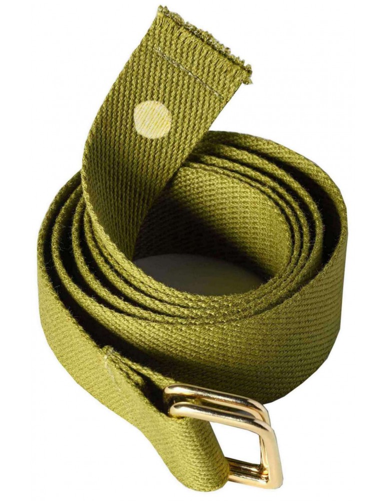 Ceinture Ursule Lichen 3 x 110 3000373000La Cerise sur le Gâteau