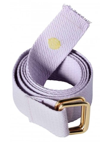 Ceinture Ursule Lilas 3 x 110 3000520000La Cerise sur le Gâteau