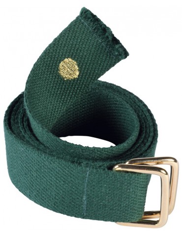 Ceinture Ursule Nori 3 x 110 3000071000La Cerise sur le Gâteau