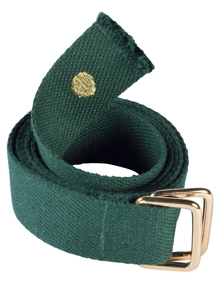 Ceinture Ursule Nori 3 x 110 3000071000La Cerise sur le Gâteau