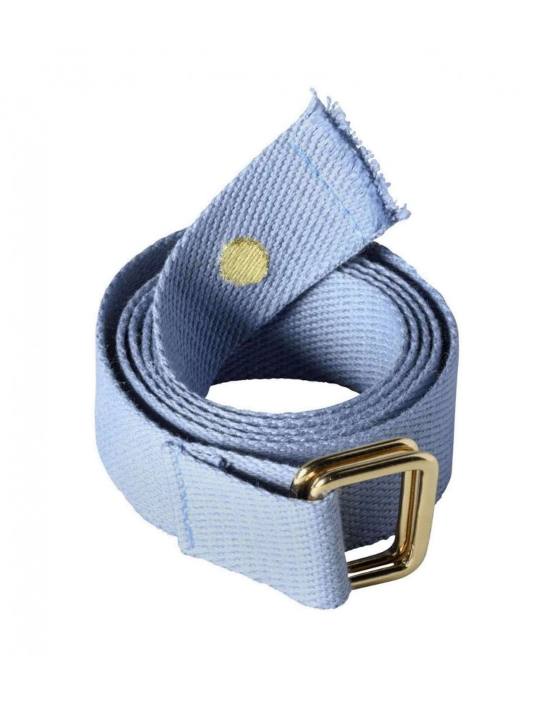 Ceinture Ursule Pigeon Bleu 3 x 110 3000996000La Cerise sur le Gâteau