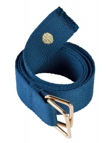 Ceinture Ursule Orage 3 x 110 3000617000La Cerise sur le Gâteau