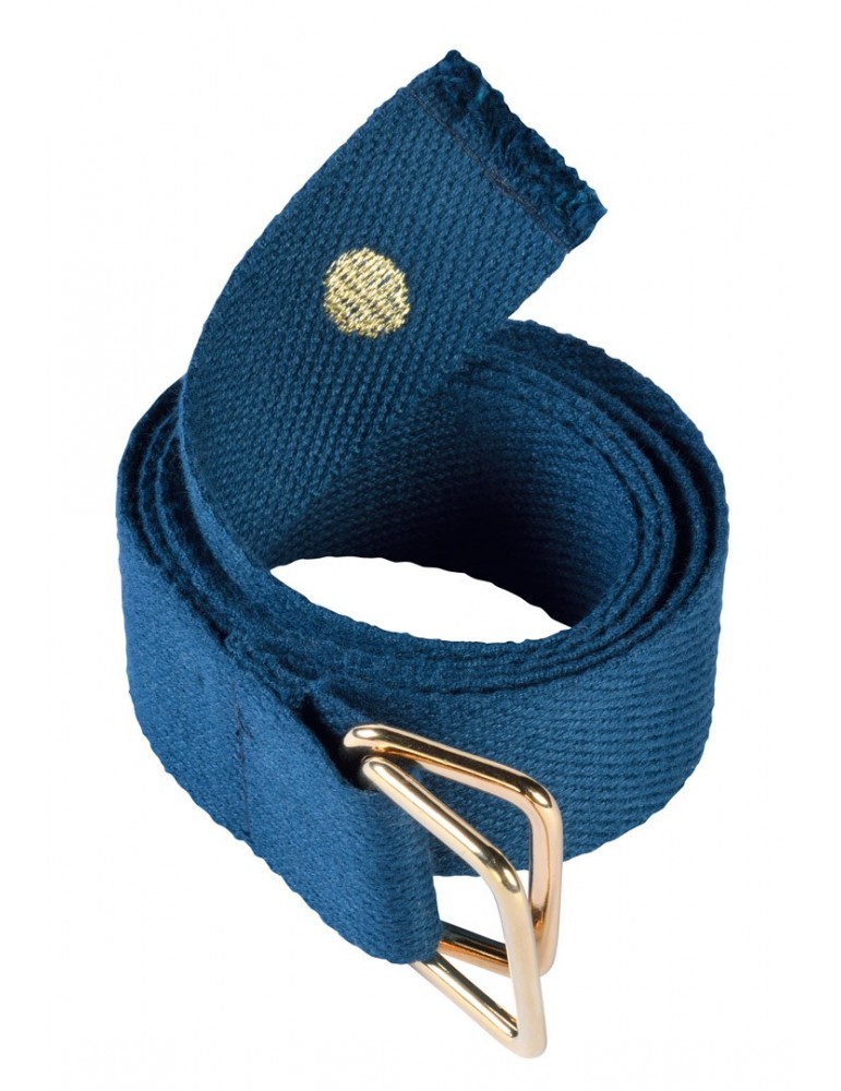 Ceinture Ursule Orage 3 x 110 3000617000La Cerise sur le Gâteau