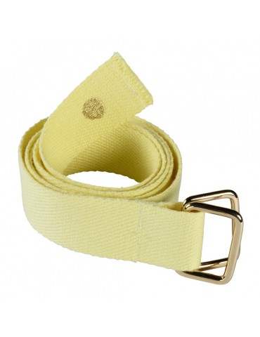 Ceinture Ursule Sunshine 3 x 110 3000098000La Cerise sur le Gâteau