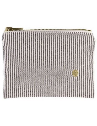 Pochette Finette Caviar S 3000474000La Cerise sur le Gâteau