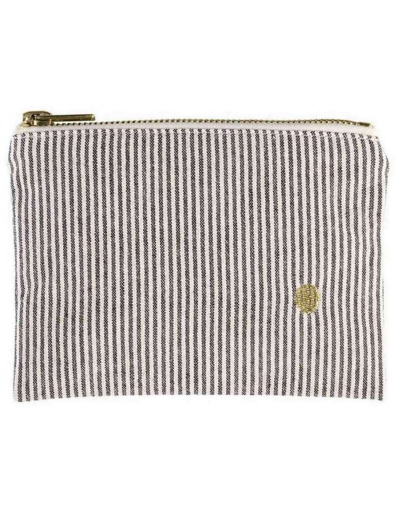 Pochette Finette Caviar S 3000474000La Cerise sur le Gâteau