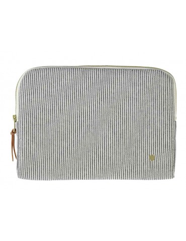 Housse iPad Finette Caviar 19 x 26 x 3 3000890000La Cerise sur le Gâteau