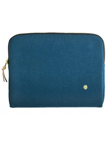 Housse iPad Iona Orage 19 x 26 x 3 3000867000La Cerise sur le Gâteau