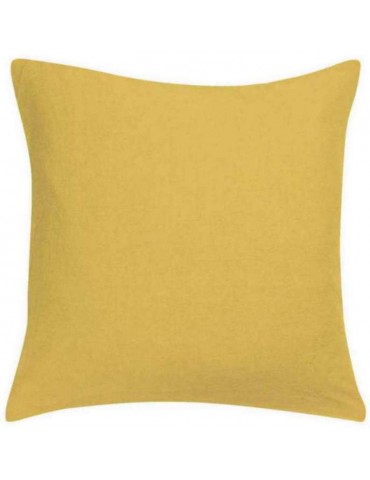 Taie d'oreiller Zeff Absynthe 65 x 65 1308173000Vivaraise