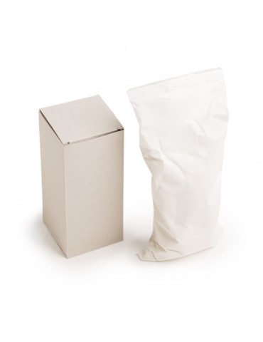 Colle à papiers peints A1-acc_glue1