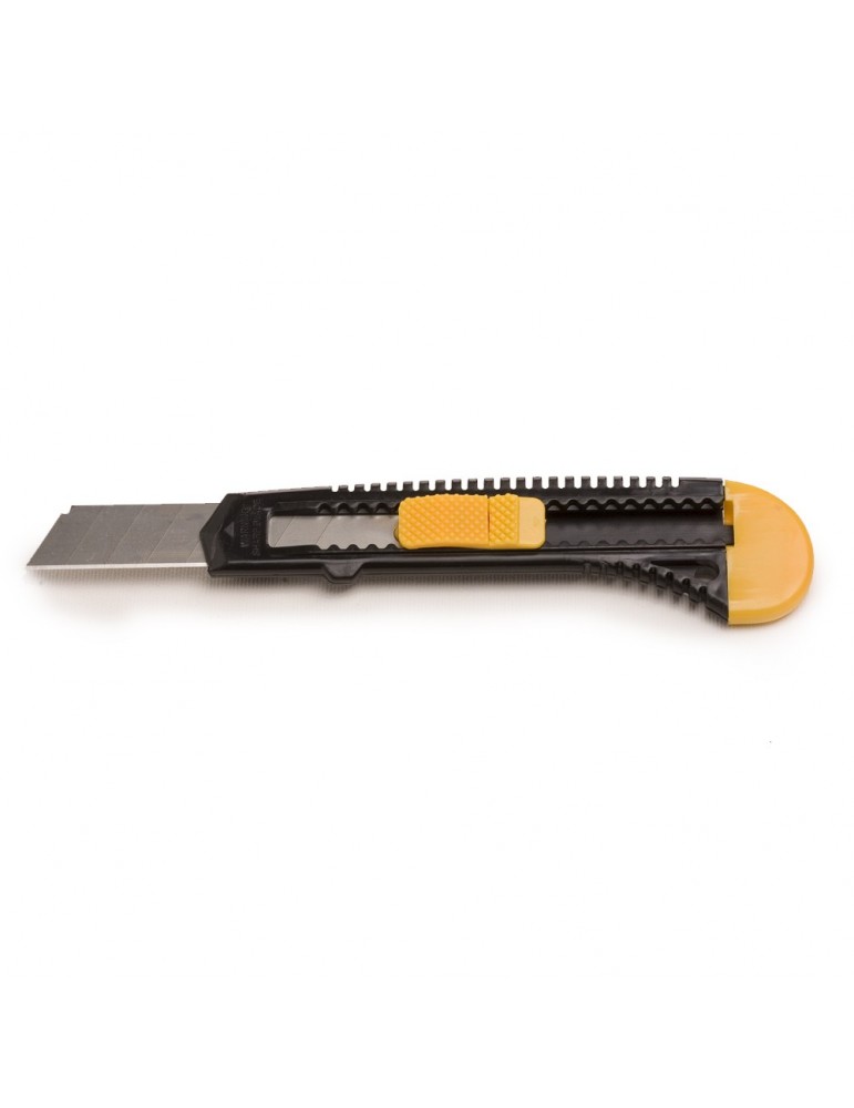 Cutteur A1-acc_trimmingknife1 Cutteur A1-acc_trimmingknife1