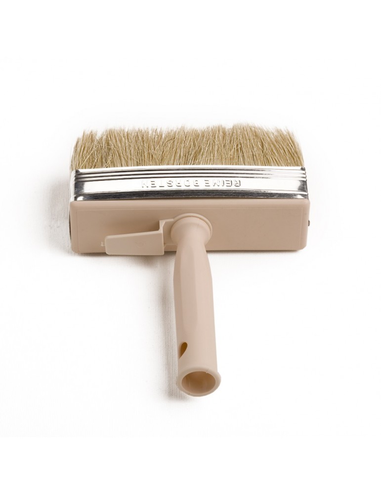 Brosse à encoller A1-acc_pedzel Brosse à encoller A1-acc_pedzel