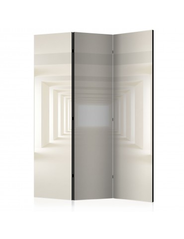 Paravent 3 volets - Into the Light [Room Dividers] A1-PARAVENT63
