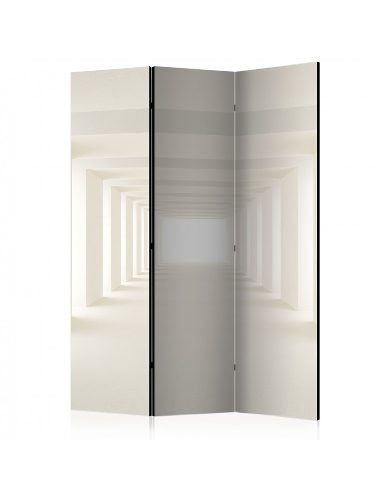 Paravent 3 volets - Into the Light [Room Dividers] A1-PARAVENT63
