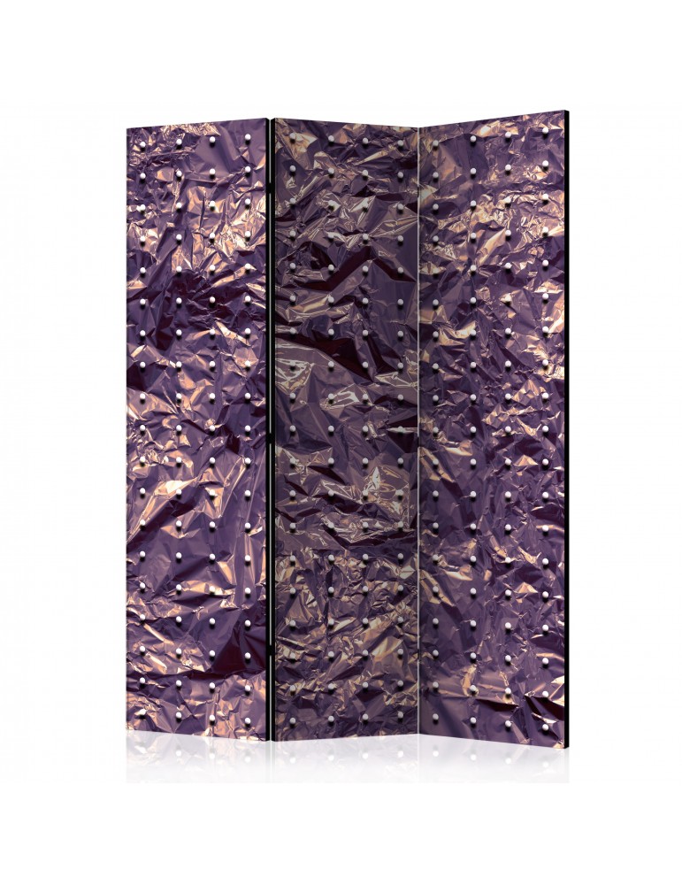 Paravent 3 volets - Rigor [Room Dividers] A1-PARAVENT124