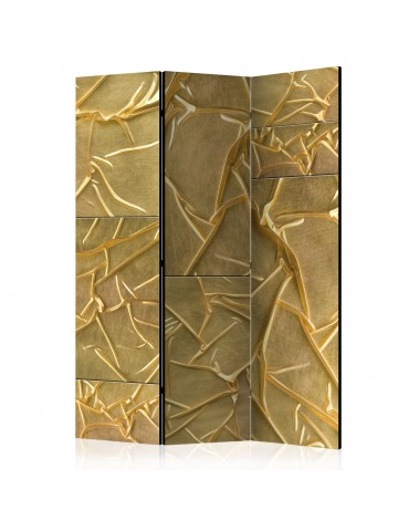 Paravent 3 volets - Adoration royale [Room Dividers] A1-PARAVENT122