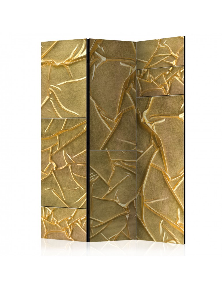 Paravent 3 volets - Adoration royale [Room Dividers] A1-PARAVENT122