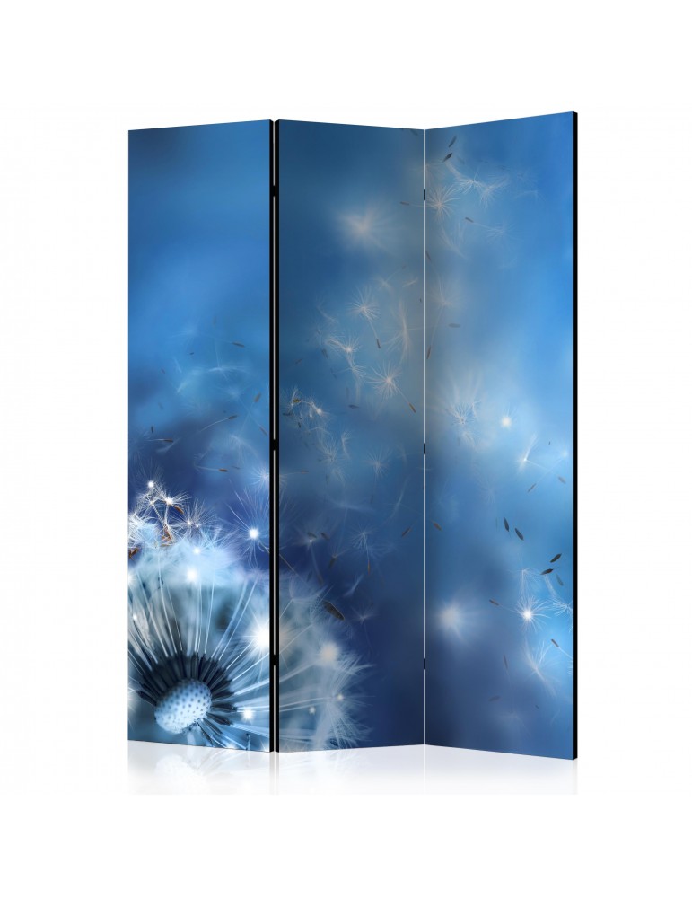 Paravent 3 volets - Magic of Nature [Room Dividers] A1-PARAVENT860