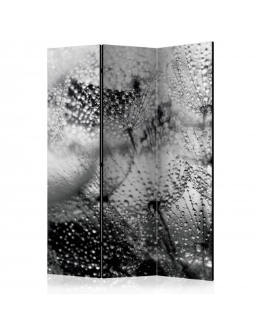 Paravent 3 volets - Kiss of the Rain [Room Dividers] A1-PARAVENT850