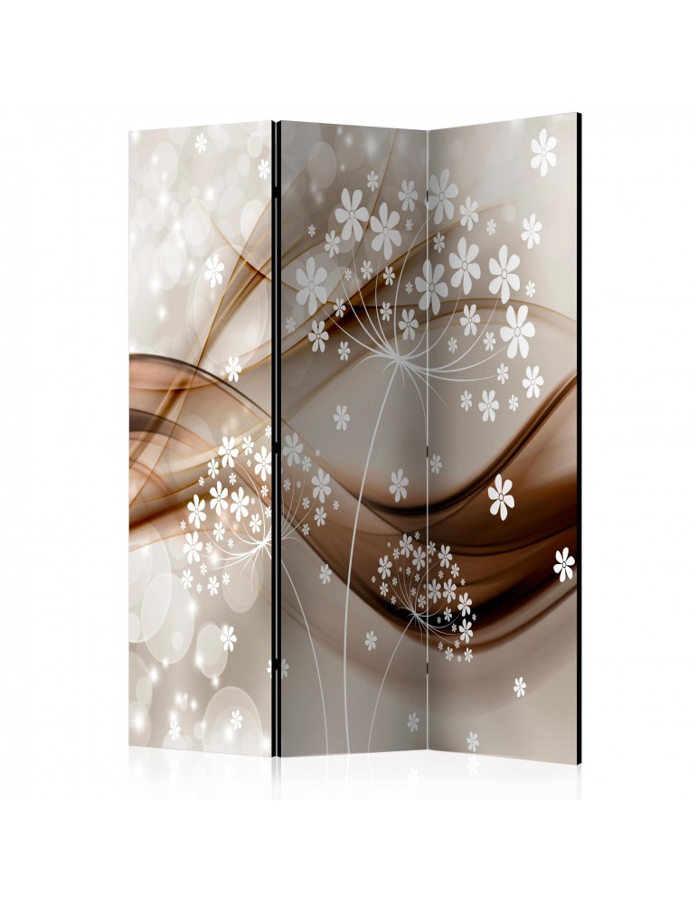 Paravent 3 volets - Spring Stories [Room Dividers] A1-PARAVENT134
