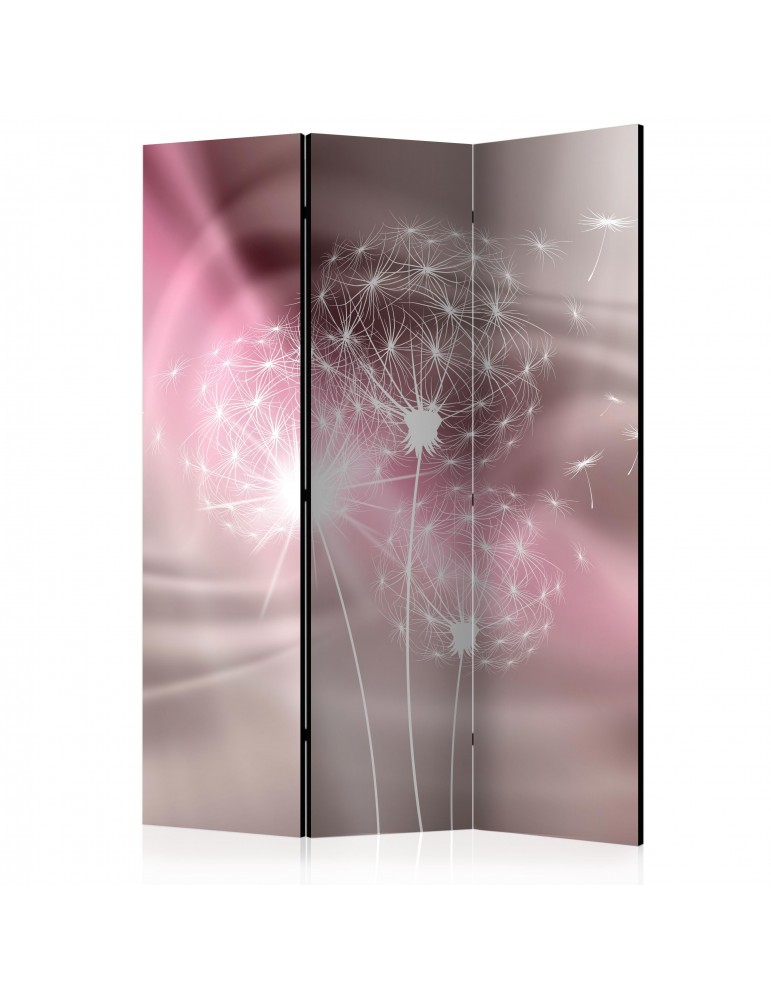 Paravent 3 volets - Magic Touch [Room Dividers] A1-PARAVENT136