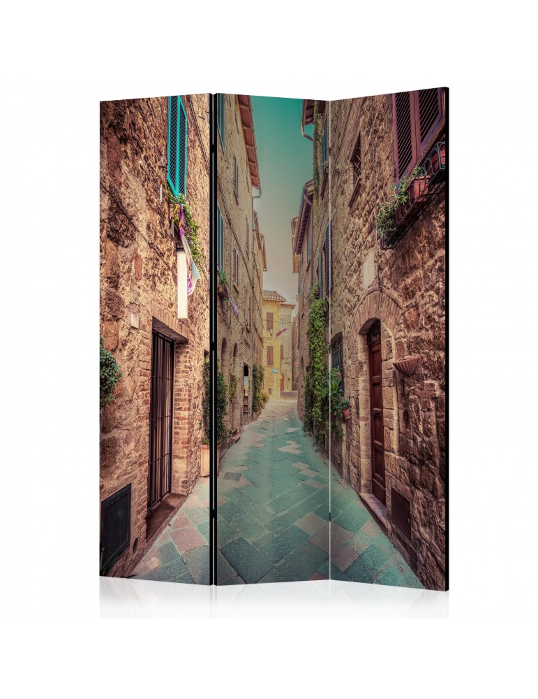 Paravent 3 volets - Magic Tuscany [Room Dividers] A1-PARAVENT625