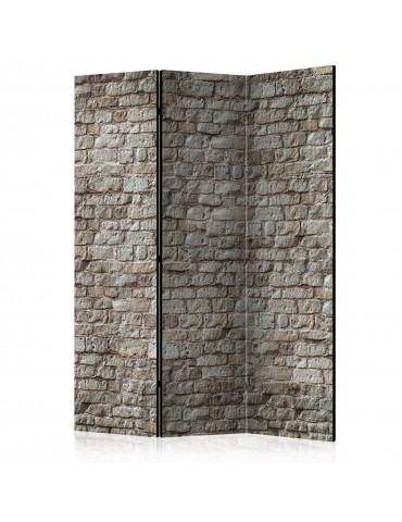Paravent 3 volets - Reality [Room Dividers] A1-PARAVENT5