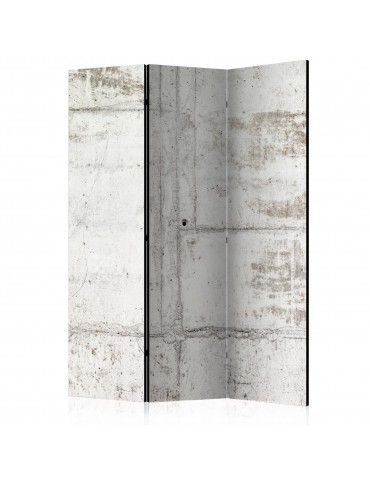Paravent 3 volets - Urban Bunker [Room Dividers] A1-PARAVENT11