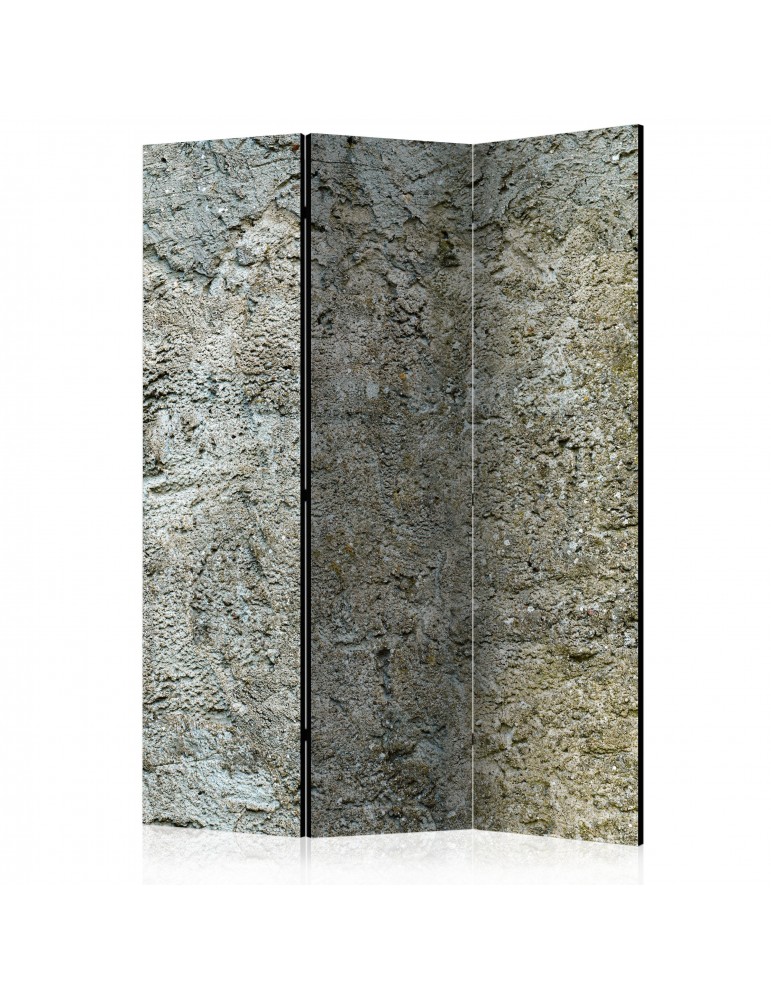 Paravent 3 volets - Stony Barriere [Room Dividers] A1-PARAVENT17