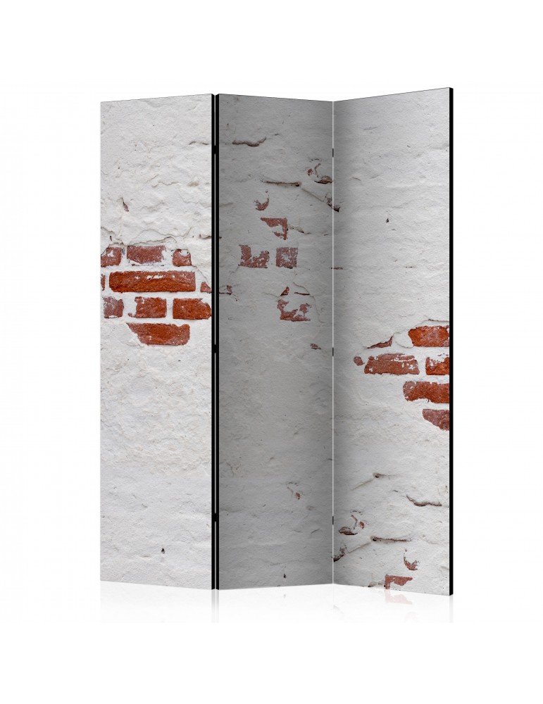 Paravent 3 volets - Stony Secret [Room Dividers] A1-PARAVENT887