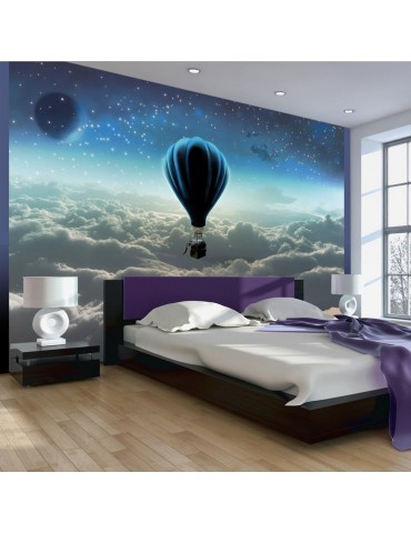 Papier peint - Aventure nocturne A1-XXLNEW010463