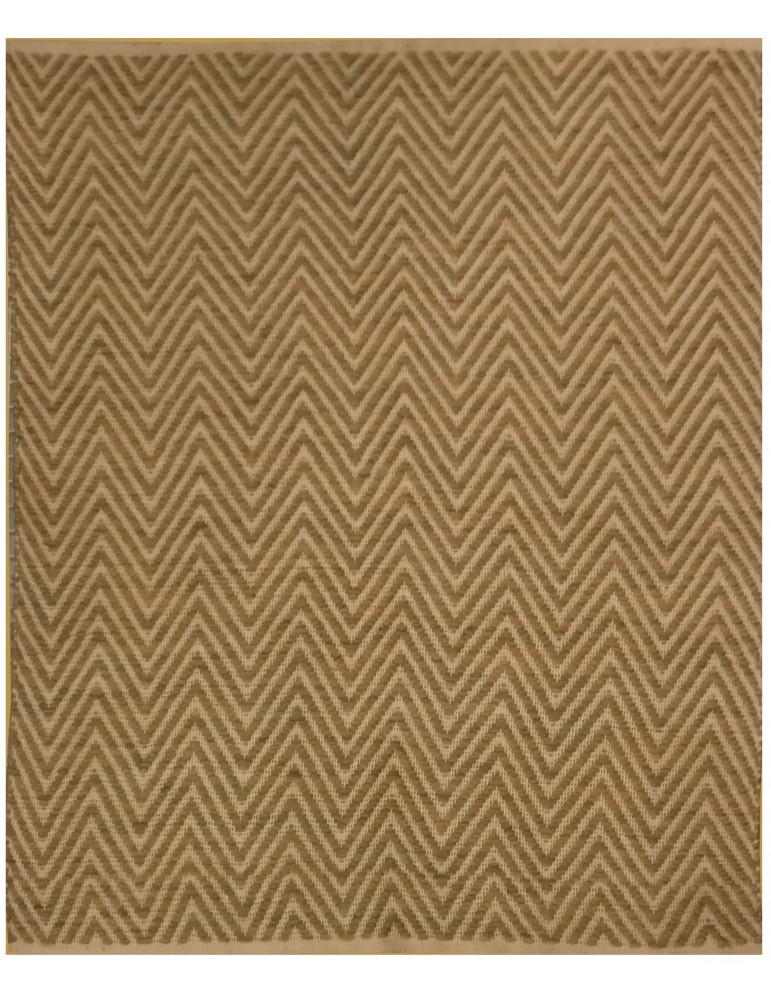 Tapis Mya Naturel 120 x 160 1033000049Les Ateliers du Linge Tapis Mya Naturel 120 x 160 1033000049Les Ateliers du Linge