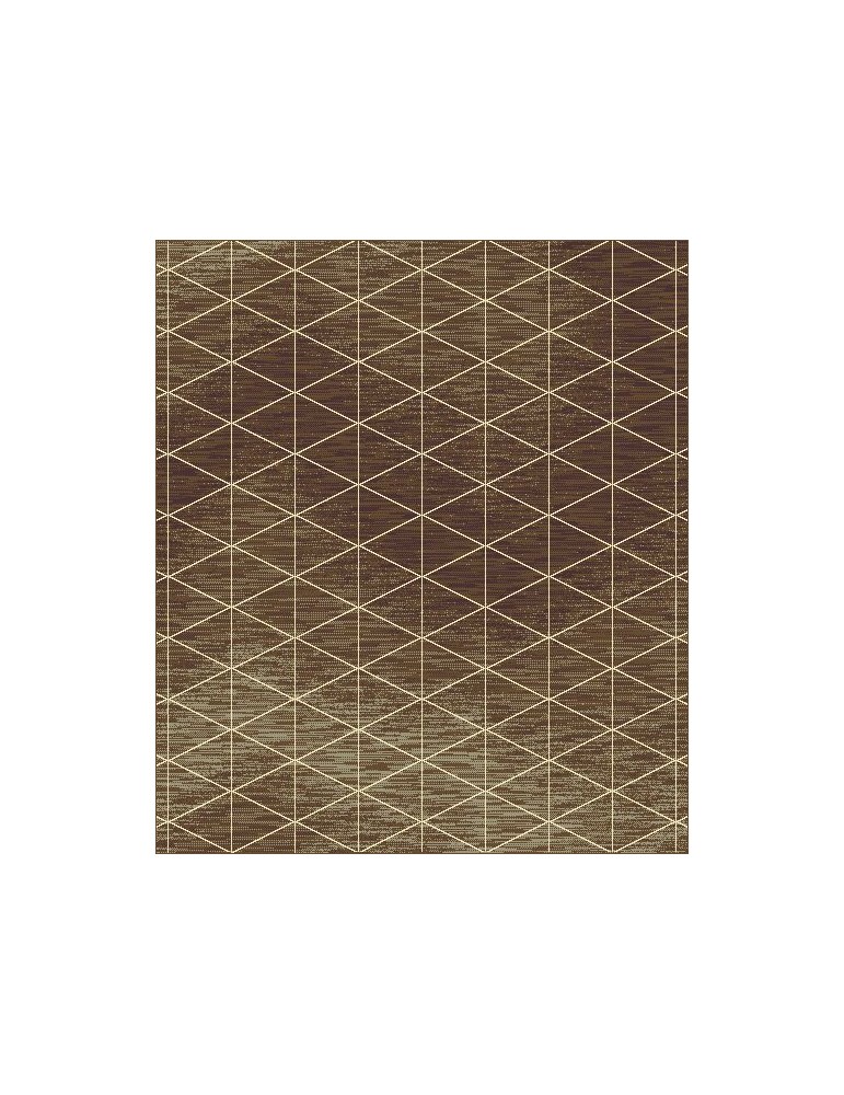 Tapis Mea Naturel 60 x 110 1033010037Les Ateliers du Linge Tapis Mea Naturel 60 x 110 1033010037Les Ateliers du Linge