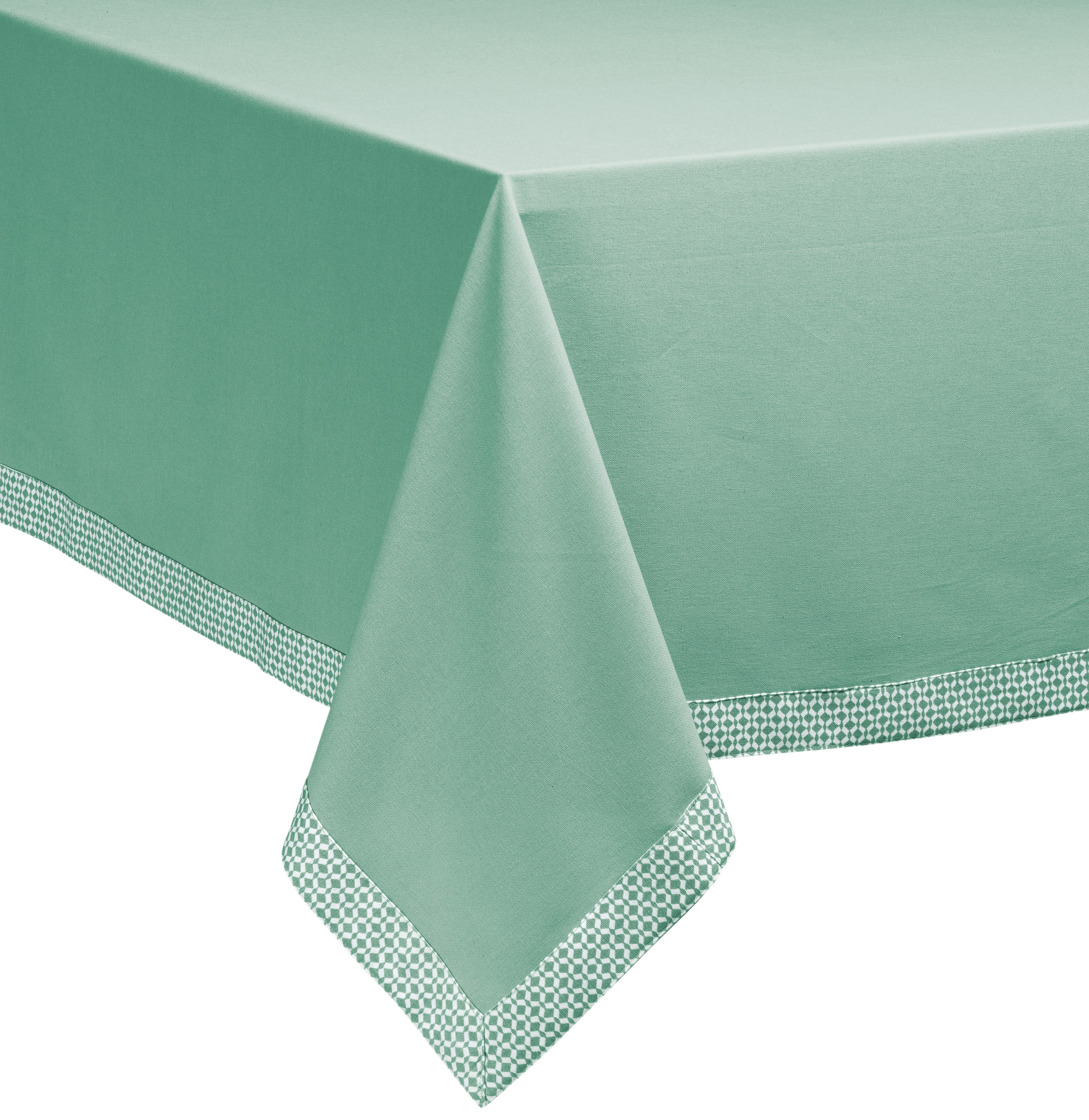 Nappe ronde Tosca Quartz diamètre 150 cm 4339060000