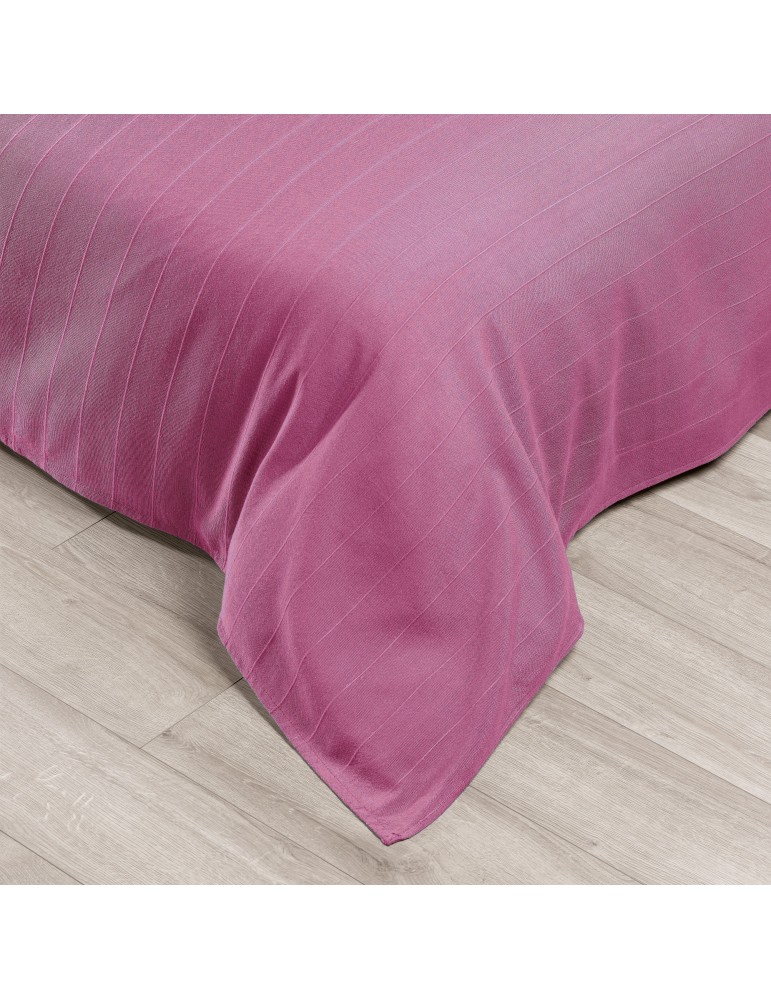 Couvre-lit Lizzy Anemone 230 x 250 4486035000Les Ateliers du Linge Couvre-lit Lizzy Anemone 230 x 250 4486035000Les Ateliers du Linge