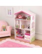 Mobilier chambre d'enfant