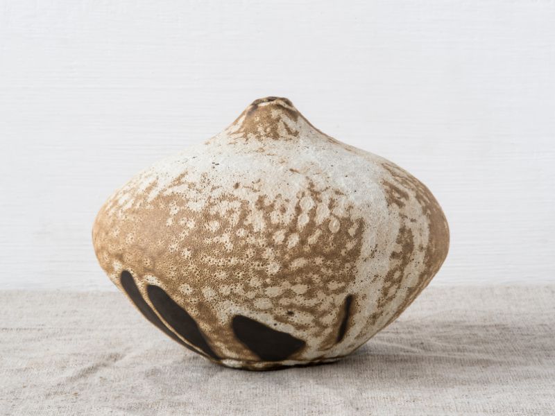 wabi-sabi ou la célébration de l'imperfection / visiondeco