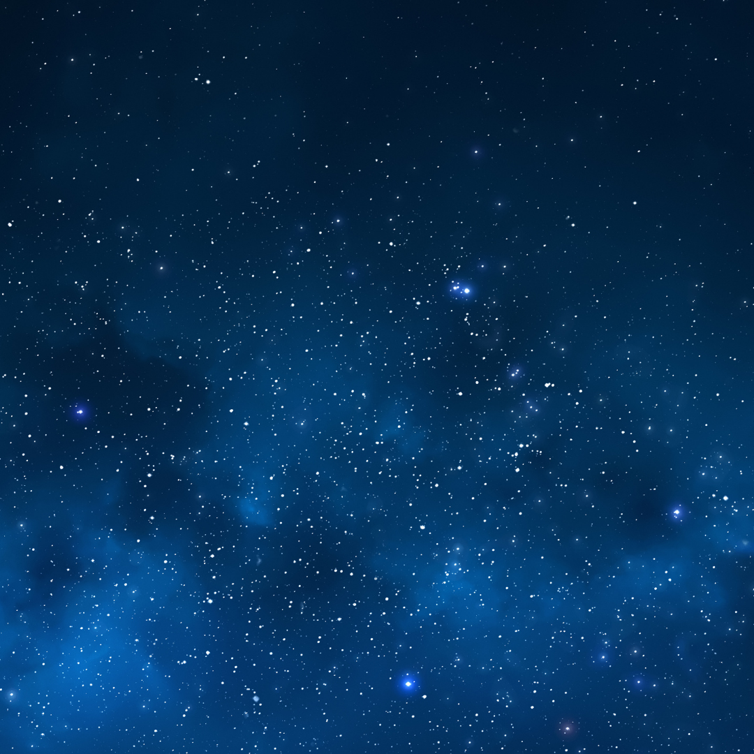 Slide background