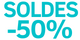 50 50