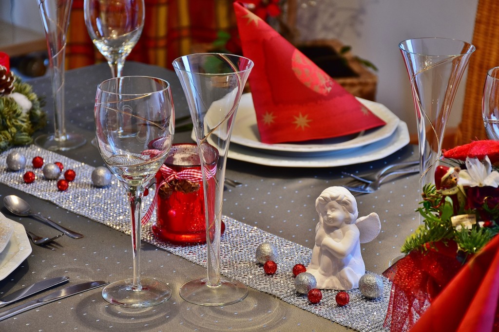 200 Étoiles à Disperser En Bois – Décoration Baptême, Communion, Noël – Confettis Naturels Pour Table, Cadeaux, DIY