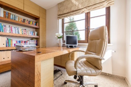 Comment Choisir Visiondeco Sa Bien De BureauLe Chaise Mag xCWreQdBoE