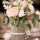Quelle décoration florale choisir pour un mariage ? 