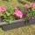 Comment réaliser de jolies jardinières fleurie ?