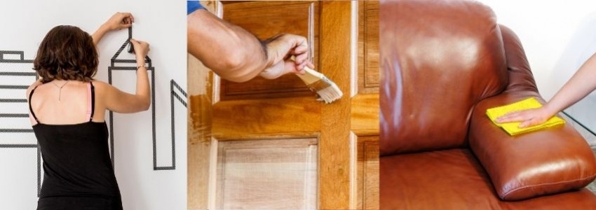 Trucs & astuces