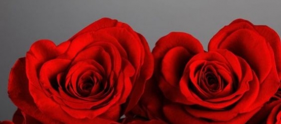 15 bonnes idées pour votre décoration de Saint Valentin