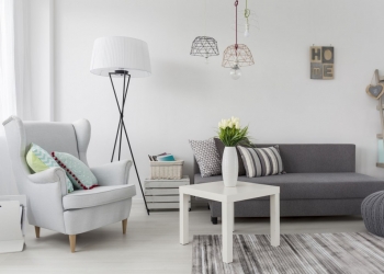 7 regles essentielles du homestaging