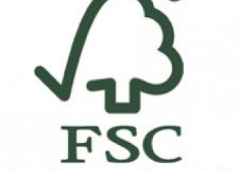 A quoi sert le label FSC