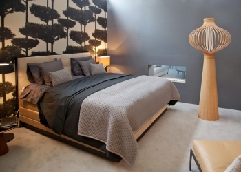 Quelle déco pour une chambre d’adultes ?