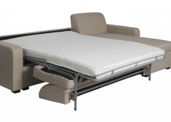 Comment bien choisir son canapé convertible