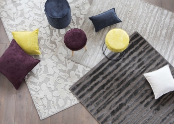 Comment bien choisir son tapis ?